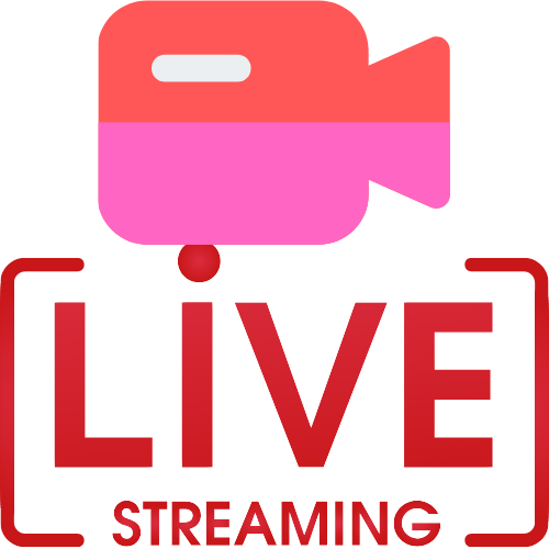 Chicas En Vivo Xx